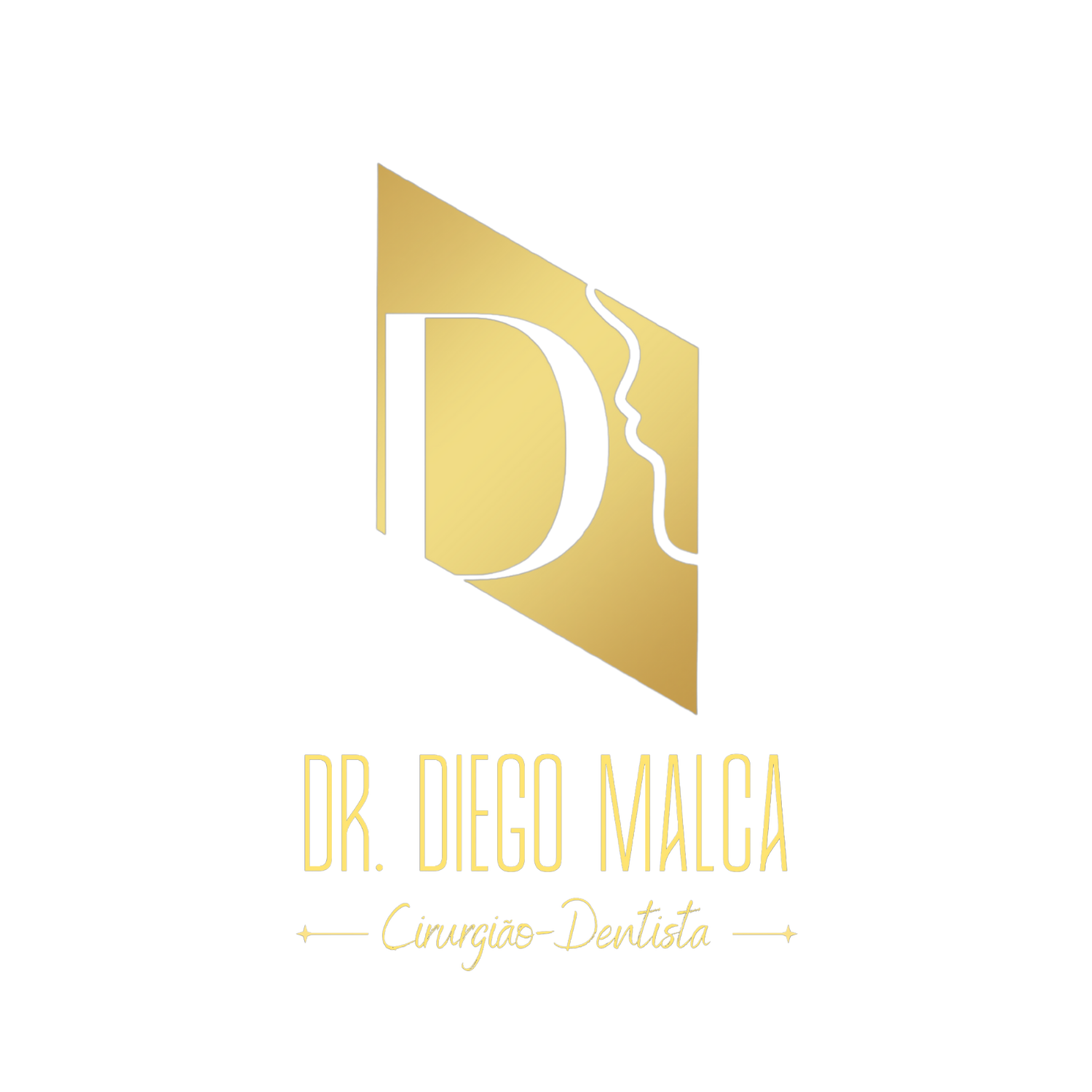 Dr. Diego Malca