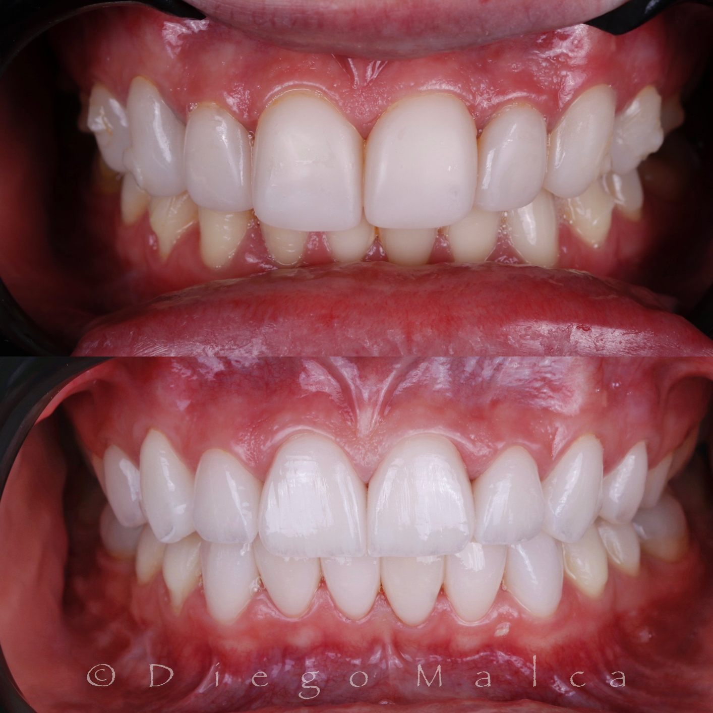 B2161914-97EC-4894-9784-133AAF4F8D75x